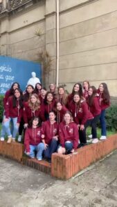 heir-private-label-textil-confeccao-completa-de-roupas-abc-paulista-sao-paulo