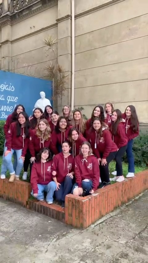 heir-private-label-textil-confeccao-completa-de-roupas-abc-paulista-sao-paulo