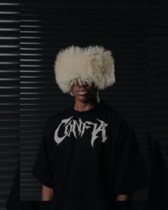 heir-private-label-textil-confeccao-completa-de-roupas-abc-paulista-sao-paulo