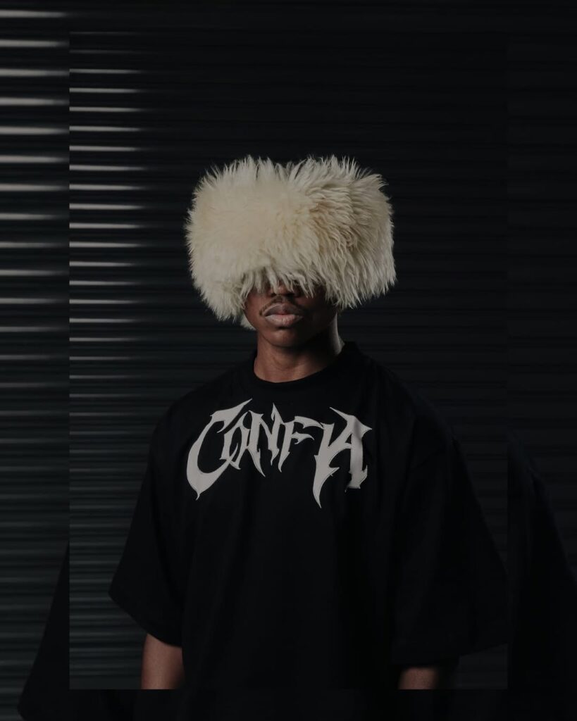 heir-private-label-textil-confeccao-completa-de-roupas-abc-paulista-sao-paulo