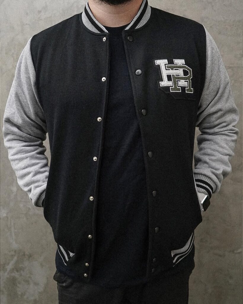 heir-private-label-textil-confeccao-completa-de-roupas-abc-paulista-sao-paulo