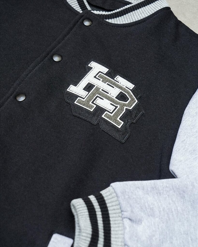 heir-private-label-textil-confeccao-completa-de-roupas-abc-paulista-sao-paulo