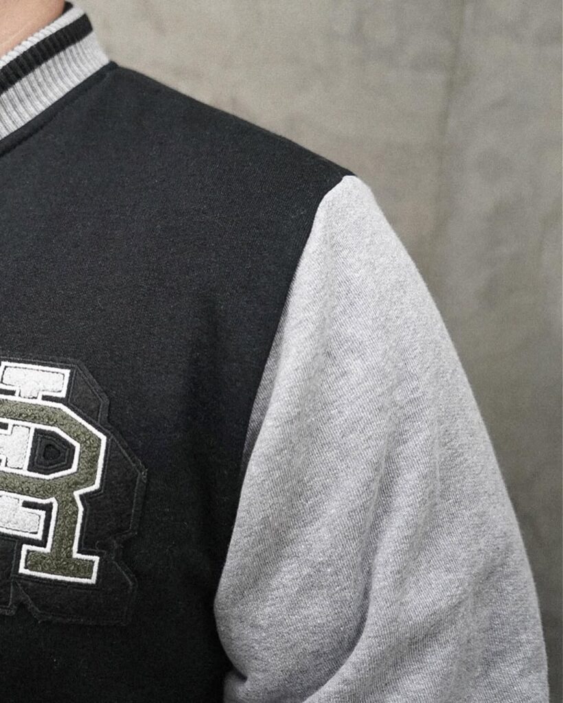 heir-private-label-textil-confeccao-completa-de-roupas-abc-paulista-sao-paulo