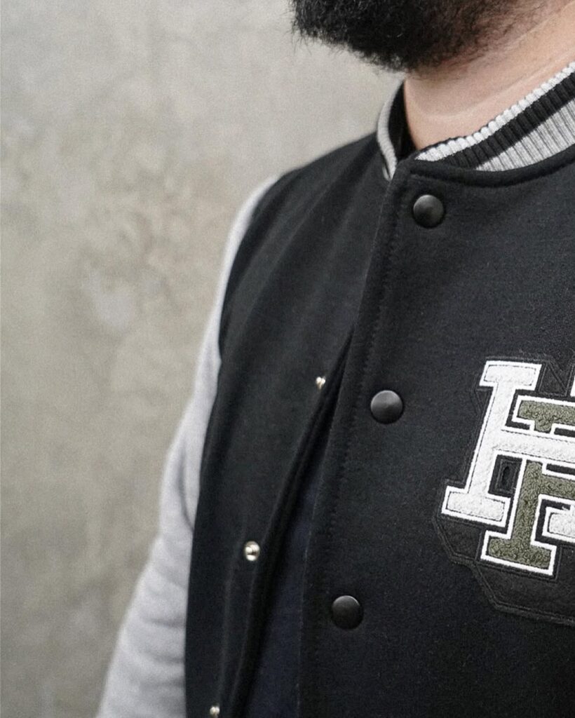 heir-private-label-textil-confeccao-completa-de-roupas-abc-paulista-sao-paulo