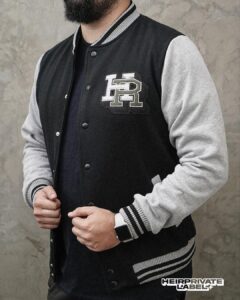 heir-private-label-textil-confeccao-completa-de-roupas-abc-paulista-sao-paulo