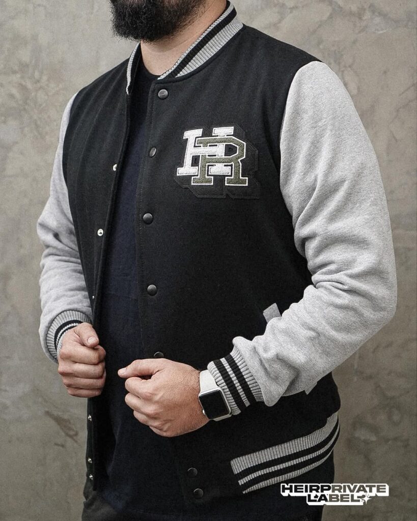 heir-private-label-textil-confeccao-completa-de-roupas-abc-paulista-sao-paulo