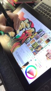 heir-private-label-textil-confeccao-completa-de-roupas-abc-paulista-sao-paulo