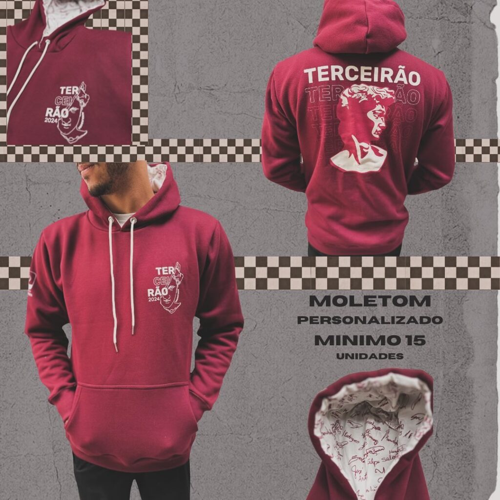 moletom-personalizado-para-formatura-ensino-medio-faculdade-abc-paulista-heir-private-label