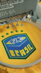 camisetas-personalizadas-do-brasil-heir-private-label-textil-sp-abc-paulista