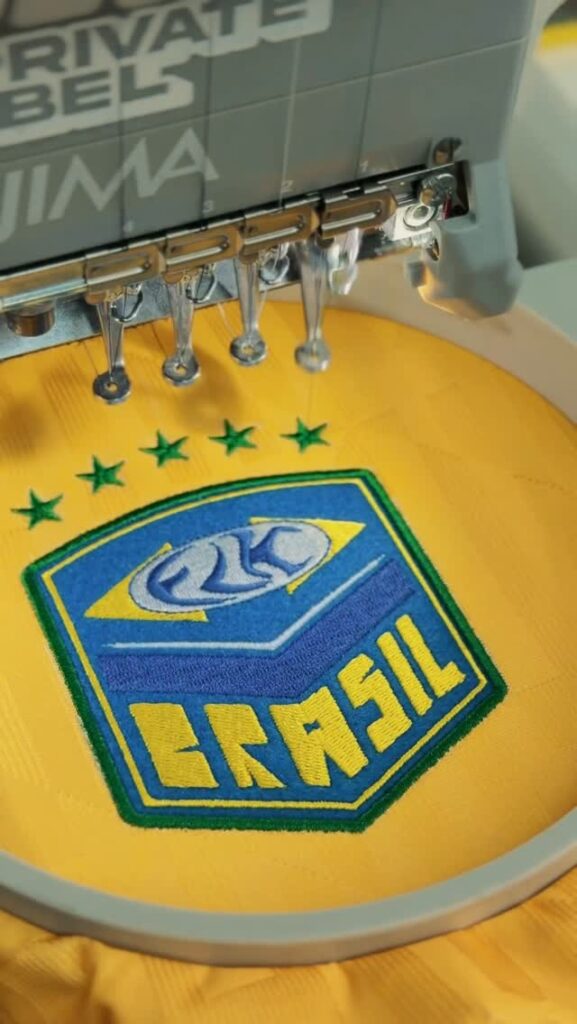 camisetas-personalizadas-do-brasil-heir-private-label-textil-sp-abc-paulista