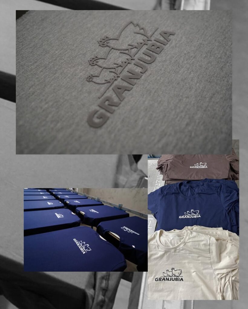 uniformes-personalizados-empresas-heir-private-label-textil-sp-abc-paulista