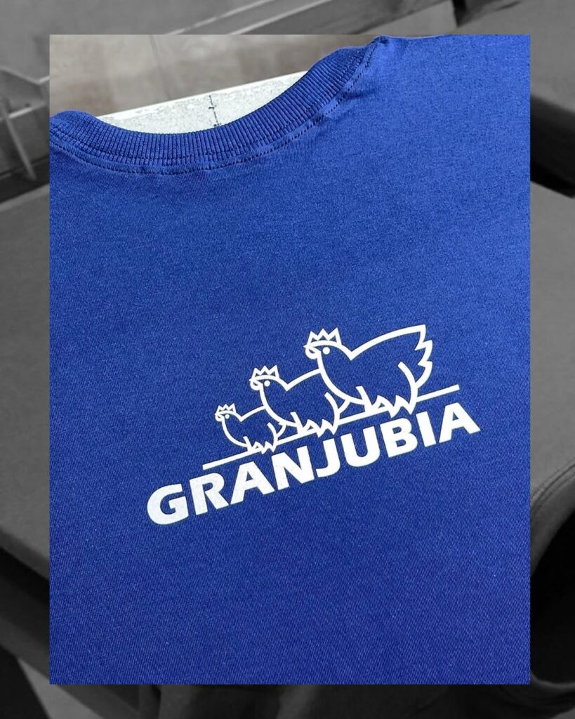 uniformes-personalizados-empresas-heir-private-label-textil-sp-abc-paulista