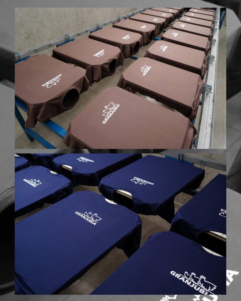 confeccao-de-uniformes-personalizados-empresas-heir-private-label-textil-sp-abc-paulista