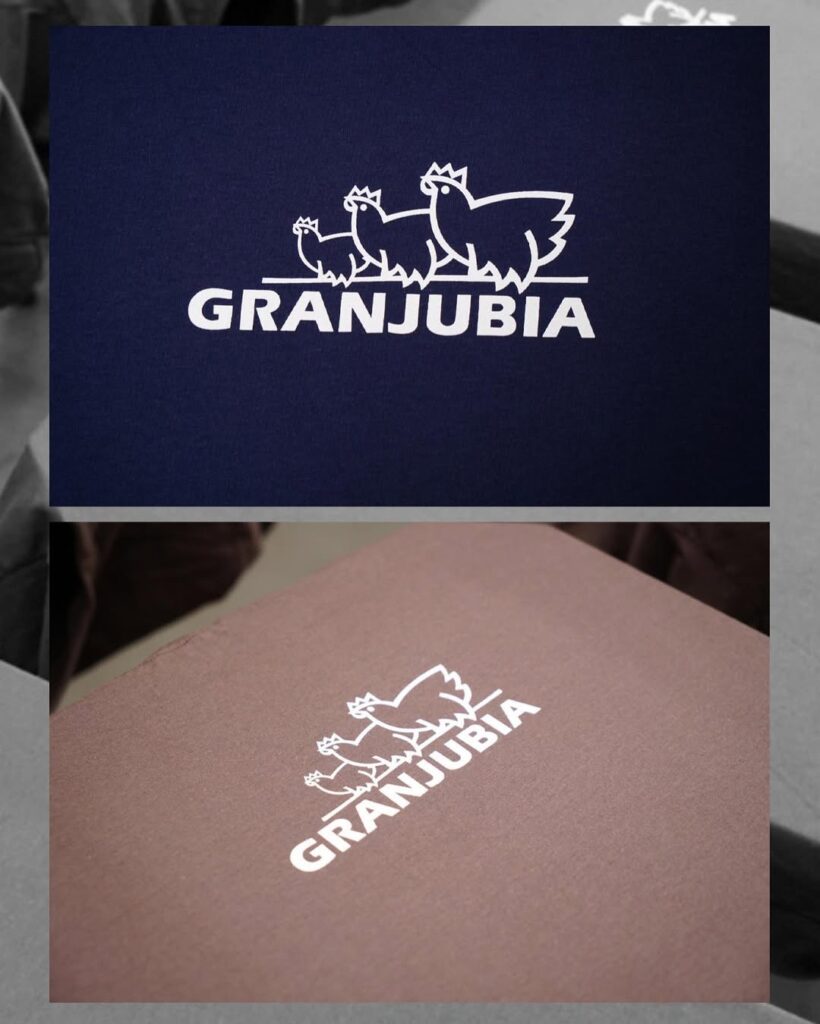 uniformes-personalizados-empresas-heir-private-label-textil-sp-abc-paulista