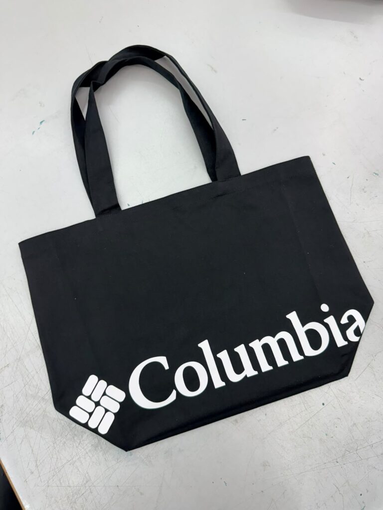 confeccao-de-ecobags-sp-e-abc-paulista-heir-private-label