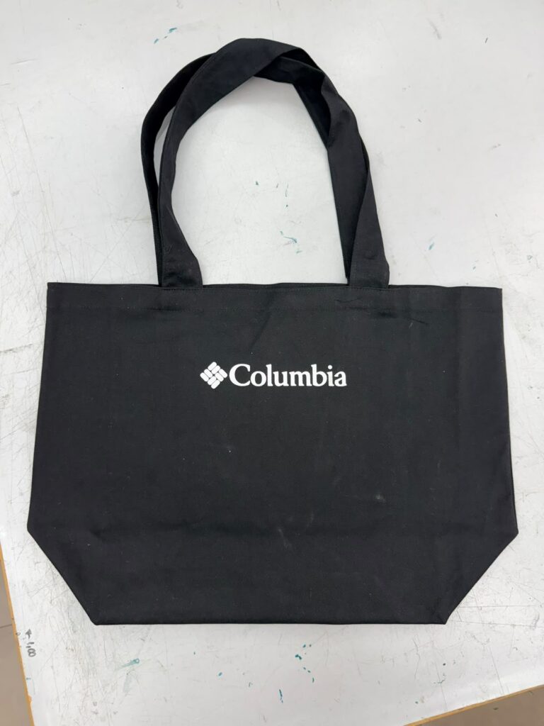 confeccao-de-ecobags-sp-e-abc-paulista-heir-private-label