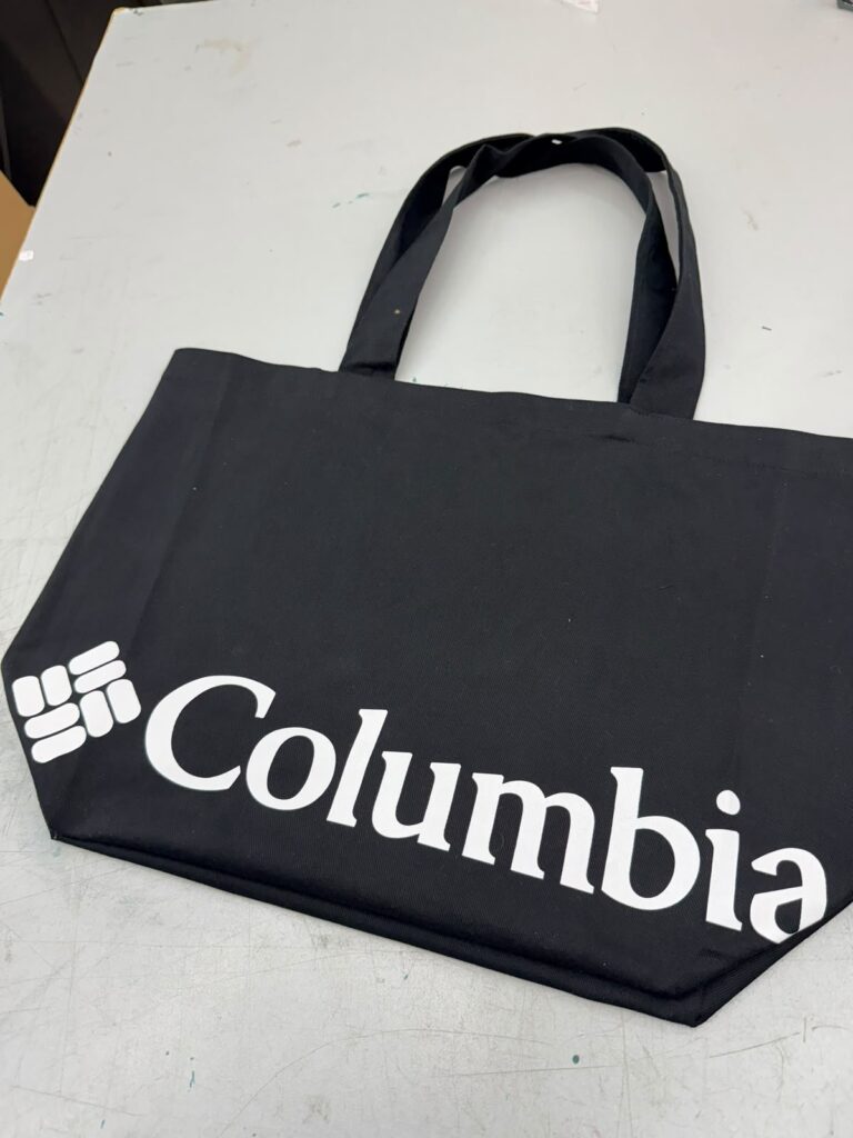confeccao-de-ecobags-sp-e-abc-paulista-heir-private-label