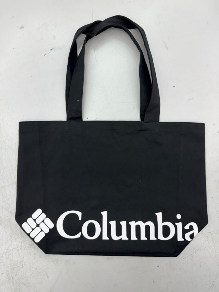 confeccao-de-ecobags-sp-e-abc-paulista-heir-private-label