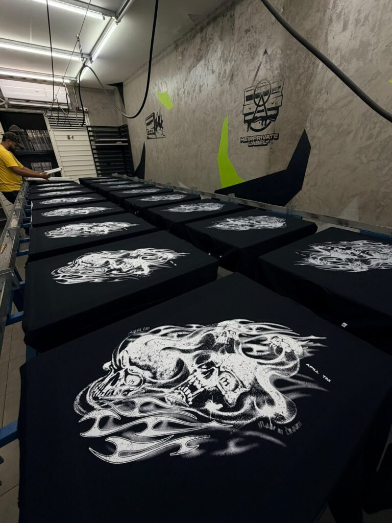 confeccao-de-camisetas-para-bandas-de-musica