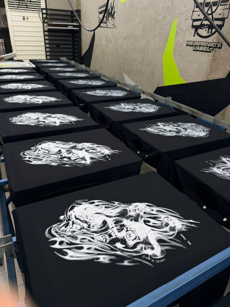 confeccao-de-camisetas-para-bandas-de-musica