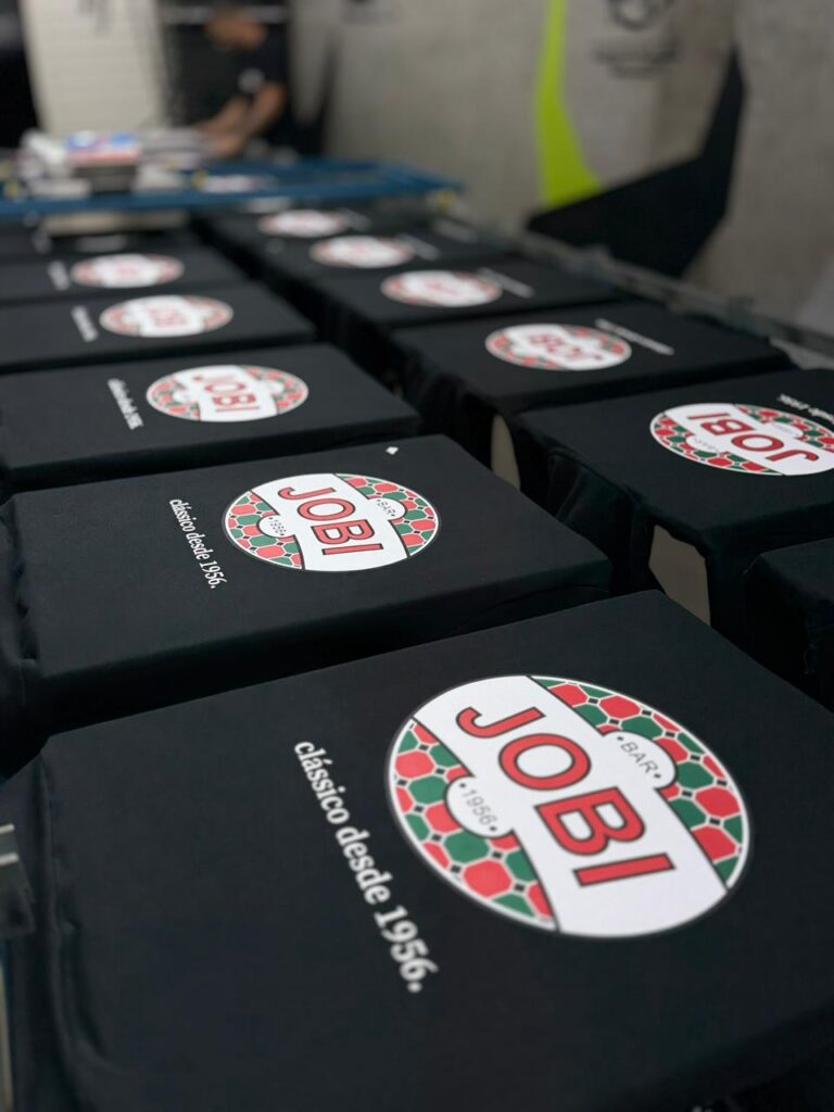 confeccao-uniformes-sao-paulo-abc-paulista-orcamento-empresas