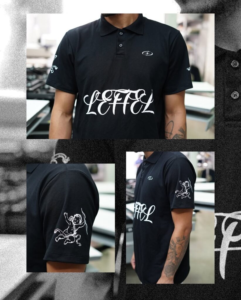 cotacao-orcamento-camisas-polo-personalizadas-empresas-sao-paulo-abc-paulista