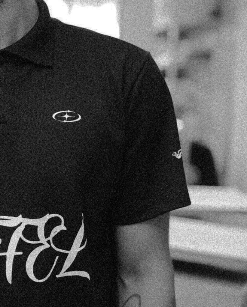 cotacao-orcamento-camisas-polo-personalizadas-empresas-sao-paulo-abc-paulista