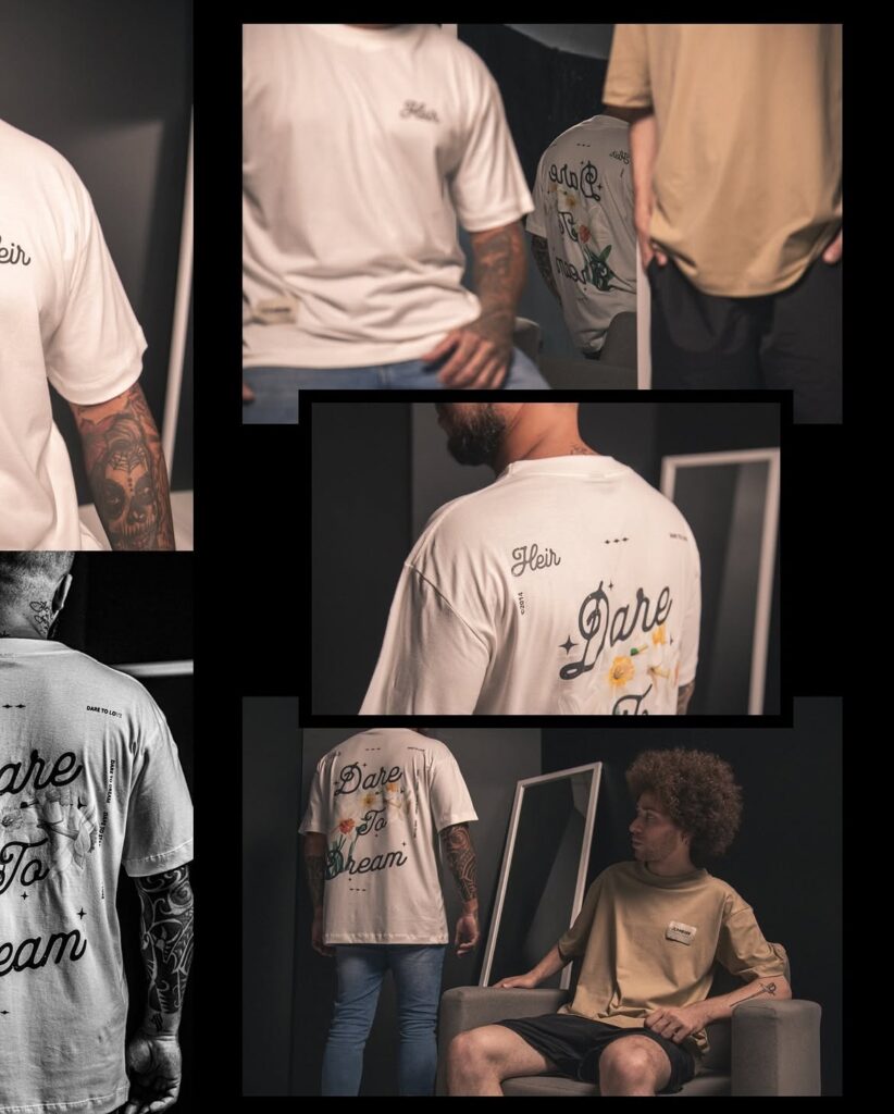 confeccao-camisetas-casuais-brinde-colaboradores-logo-empresa-sao-paulo-abc-orcamento