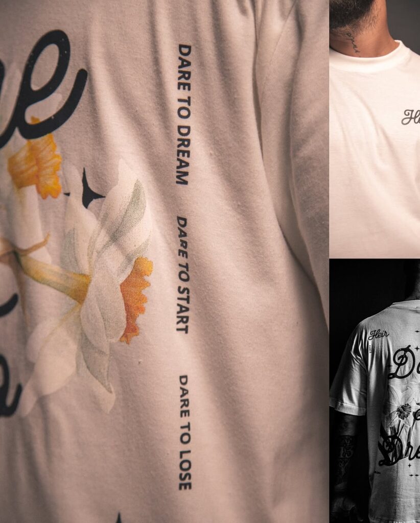 confeccao-camisetas-casuais-brinde-colaboradores-logo-empresa-sao-paulo-abc-orcamento