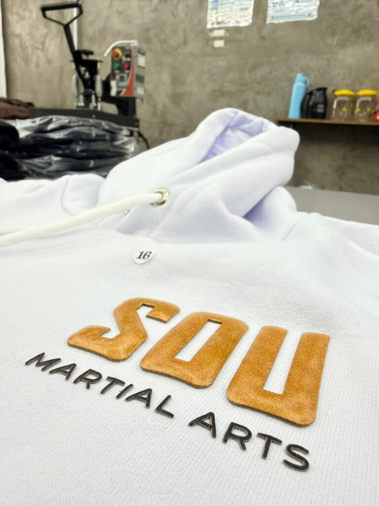 cotacao-orcamento-camisetas-moletons-calcas-bermudas-academias-artes-marciais-sao-paulo-abc