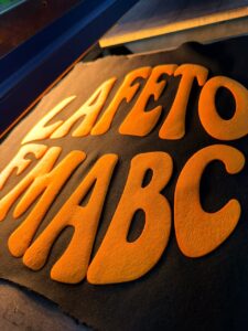 camisetas-uniformes-terceirao-cotacao-orcamento-sao-paulo-abc-paulista